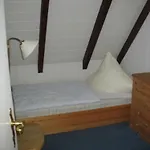 Windjammer Holiday home Cuxhaven