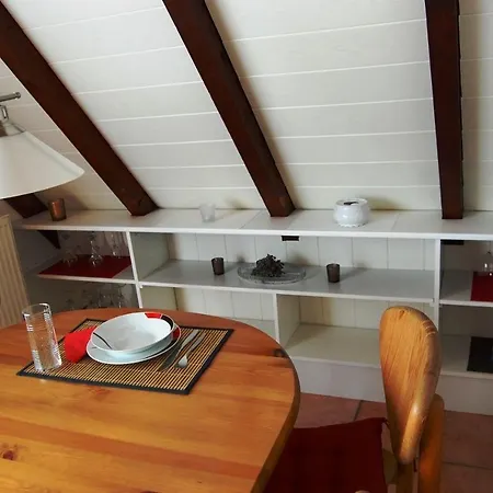 Windjammer * Cuxhaven